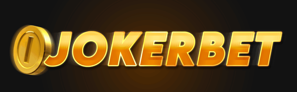 jokerbet